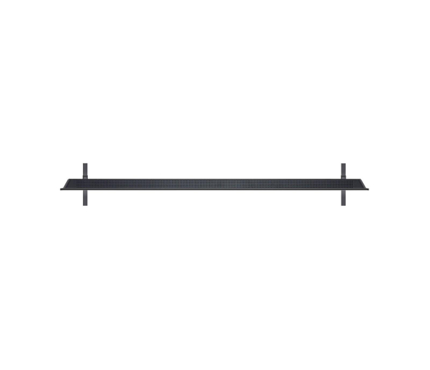 LG OLED48A23LA - 742009 - zdjęcie 11